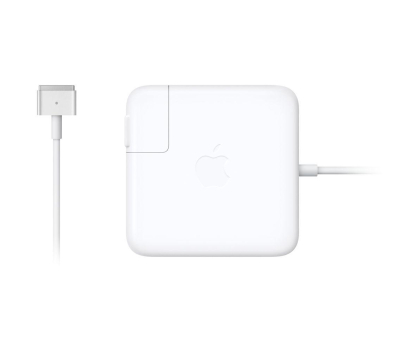 Zasilacz do laptopów Apple Ładowarka MagSafe 2 60W do MacBook Pro 13" Retina